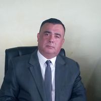 UASJ_AyEc_Barrios Eduardo
